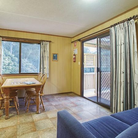 두러스 Depot Beach Cabins 빌라 외부 사진