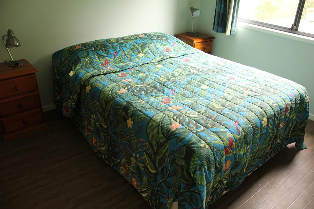두러스 Depot Beach Cabins 빌라 외부 사진
