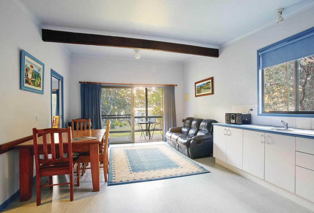 두러스 Depot Beach Cabins 빌라 외부 사진