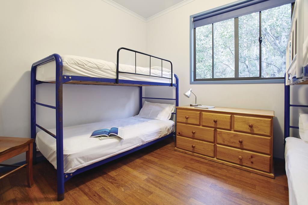 두러스 Depot Beach Cabins 빌라 외부 사진